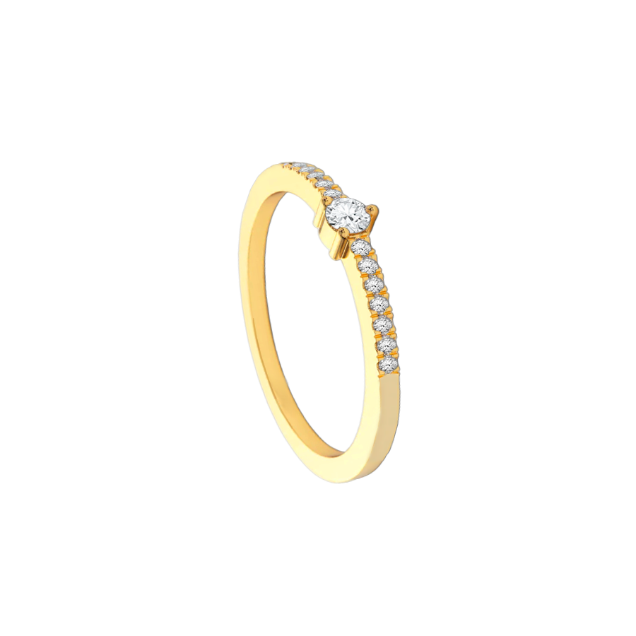 anel pedido, noivado diamantes