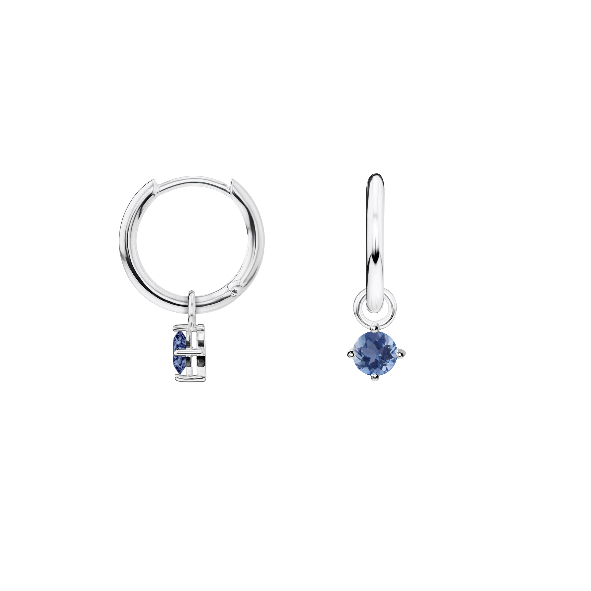 brinco_argolas_ouro_branco_pingentes_safiras