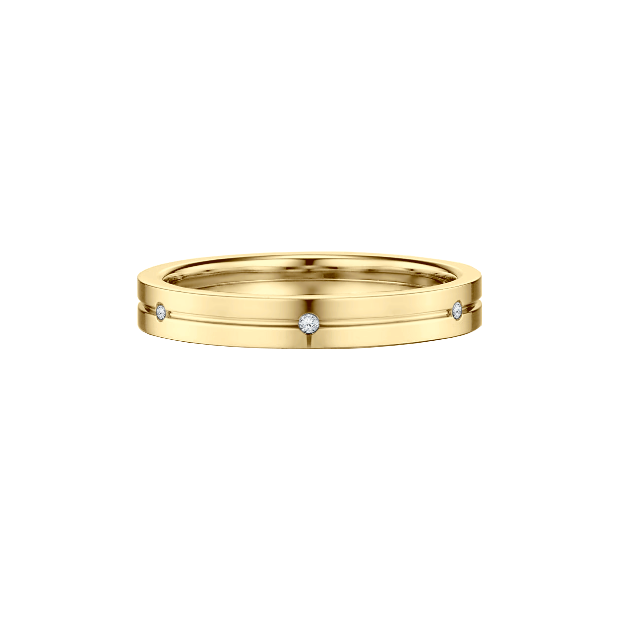 alianca_casamento_noivado_especial_ouro_amarelo