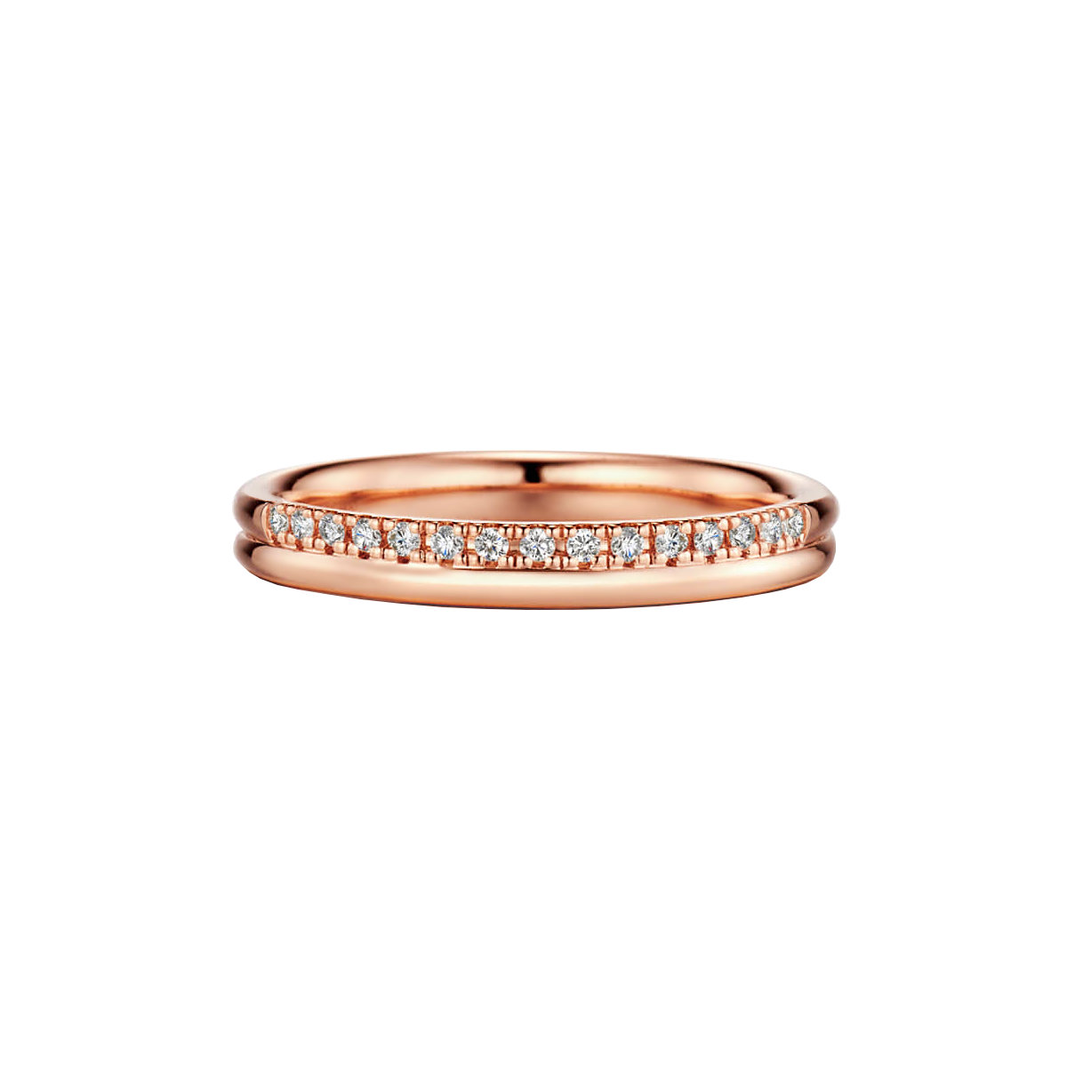 anel_diamantes_ouro_rosa