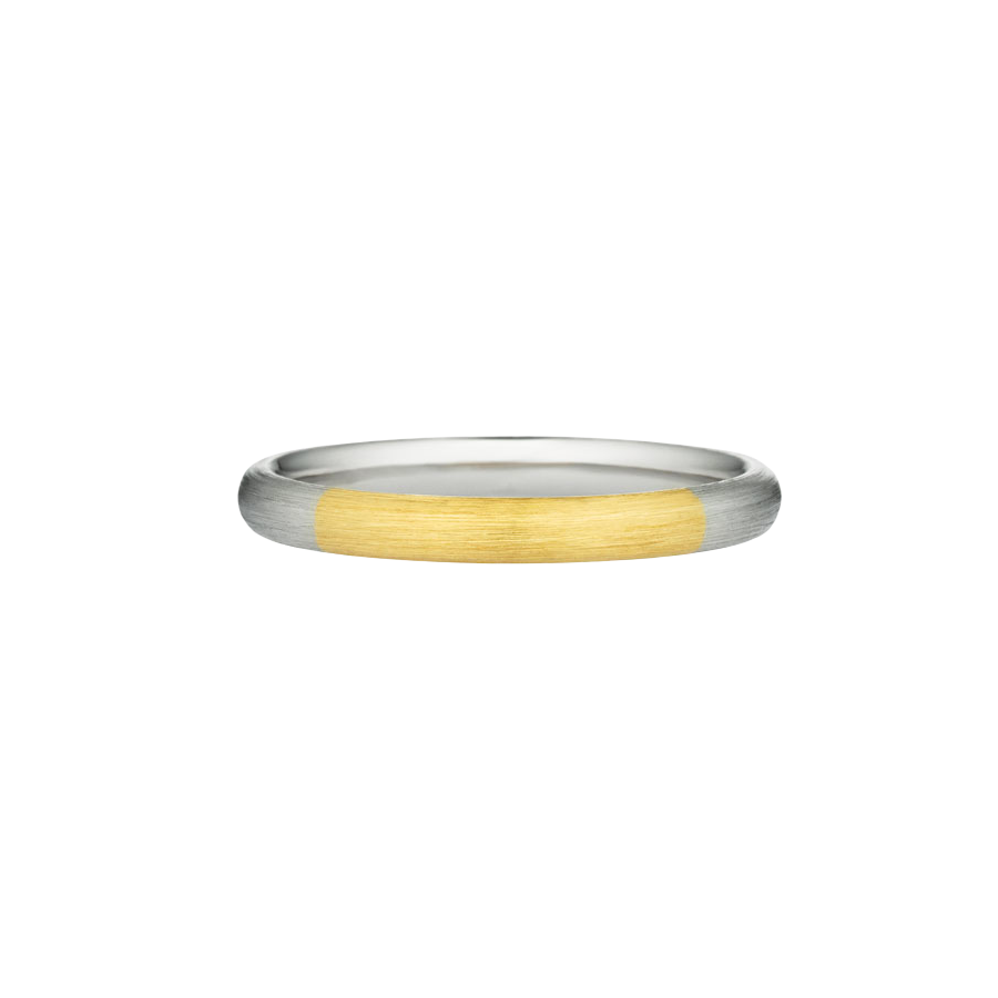 alianca_fina_fosca_ouro_amarelo_e_branco