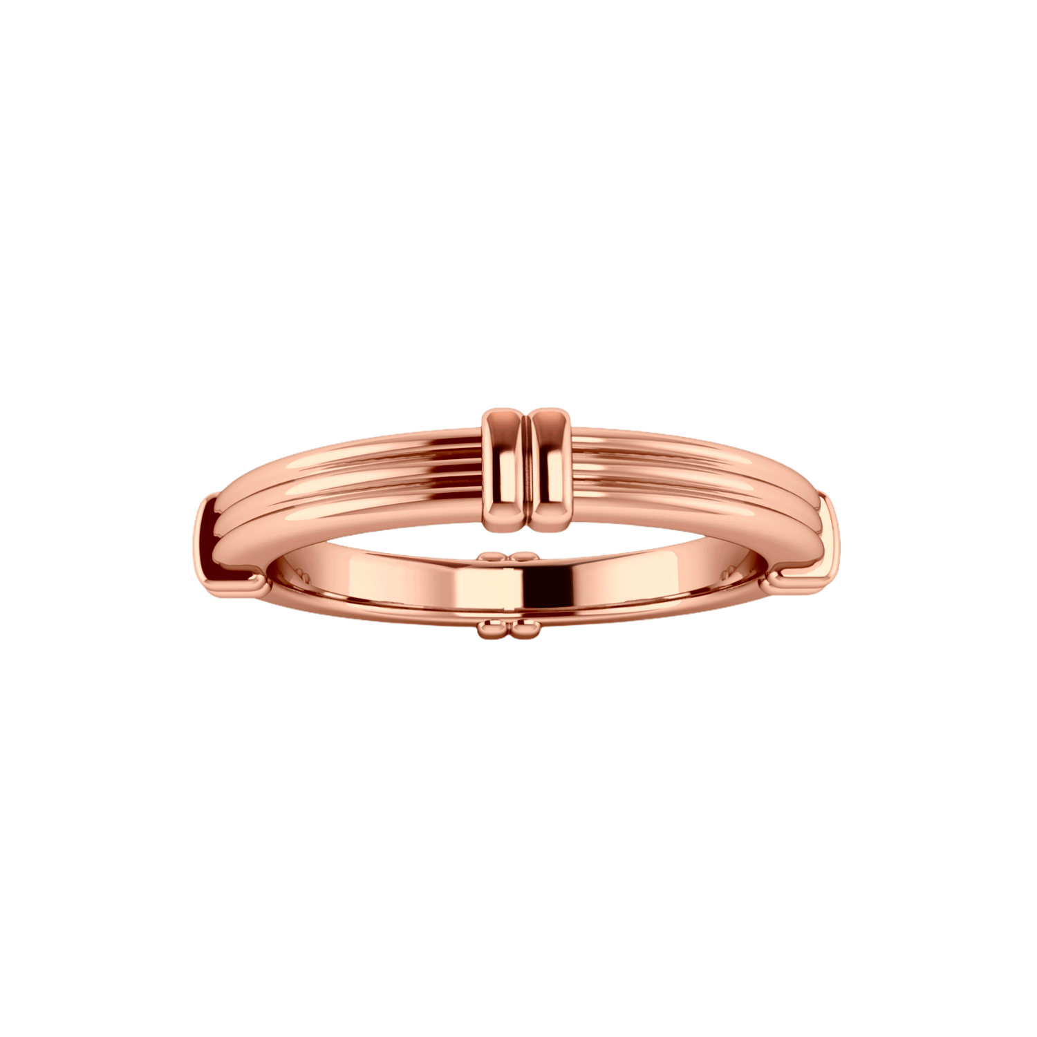 aliança ouro rosa, aliança ouro diferente