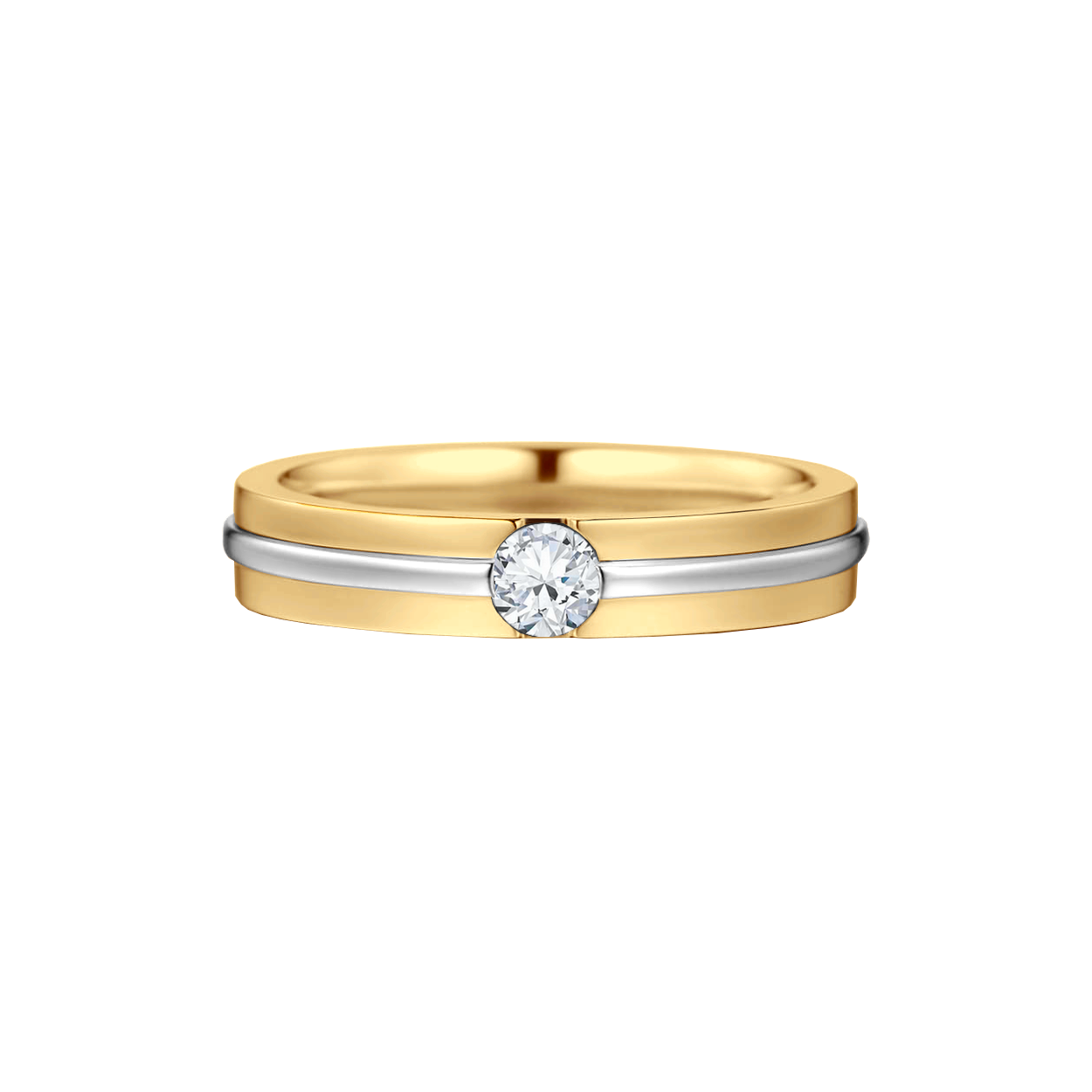 anel_de_diamante_ouro_amarelo_e_branco