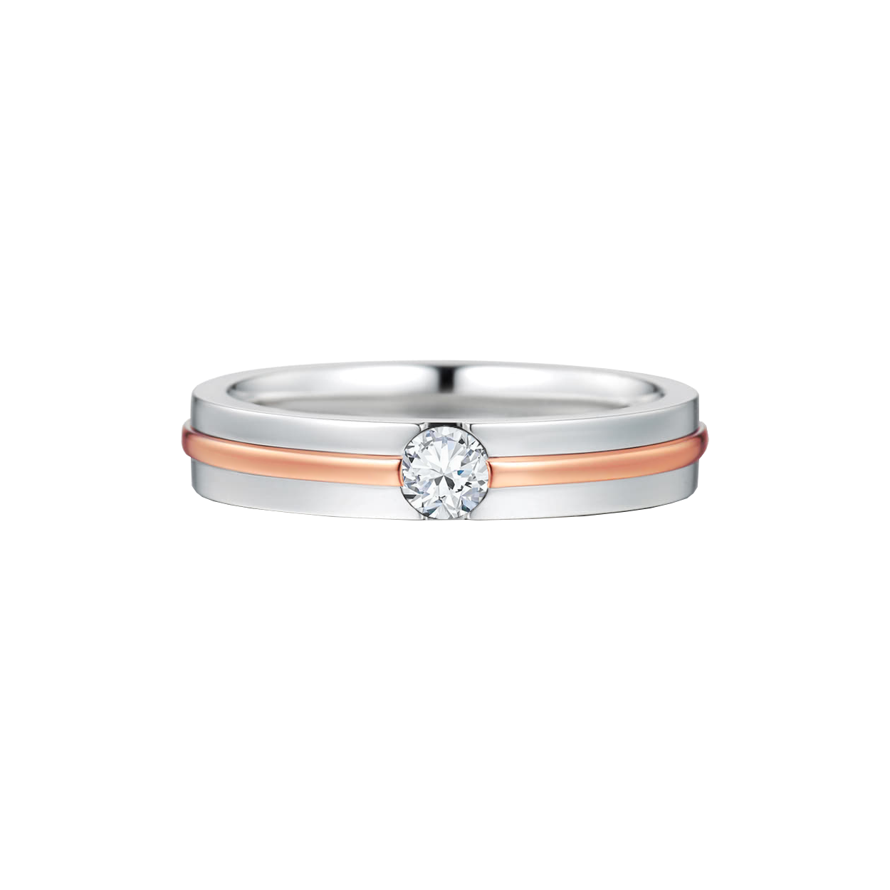 anel_diamante_9_10_pontos_ouro