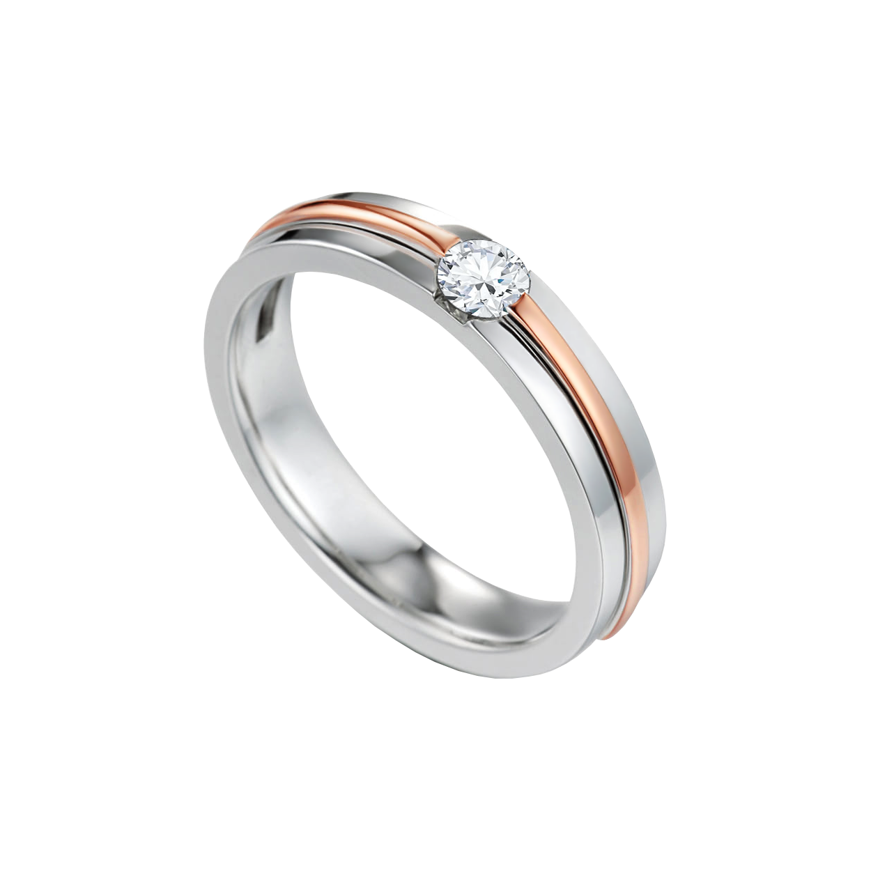 anel_lindo_ouro_branco_rosa_diamante