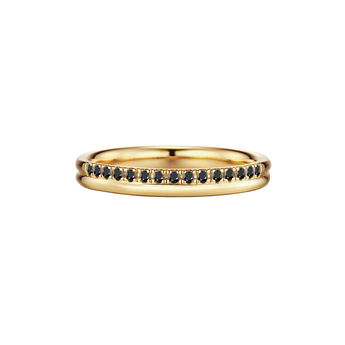 anel_diamantes_negros_ouro_amarelo