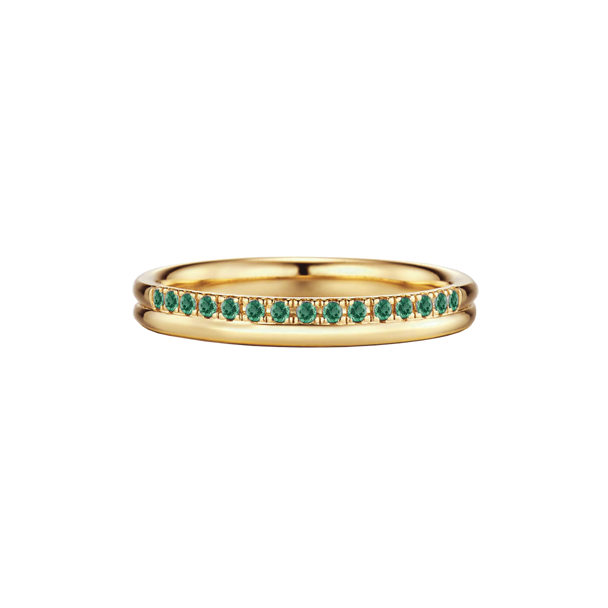 anel_esmeraldas_verdes_ouro_amarelo