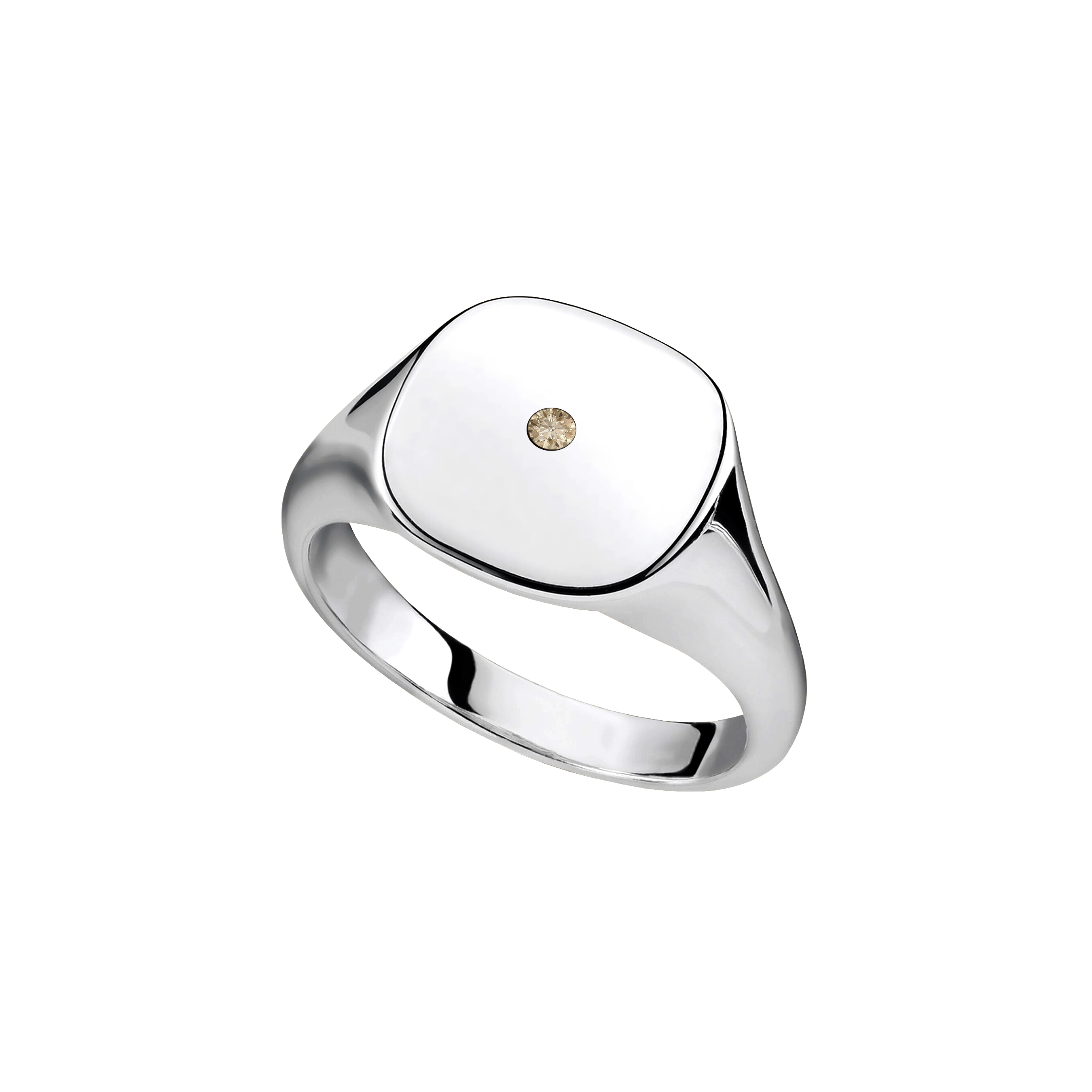 anel_ouro_branco_diamante_cognac