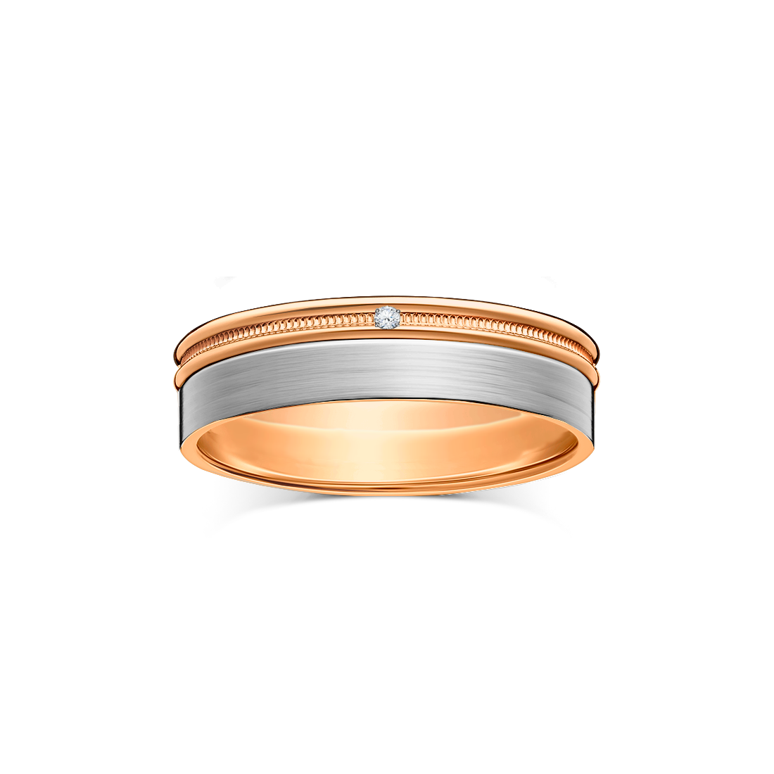 anel_ouro_trabalhado_ouro_rosa_branco