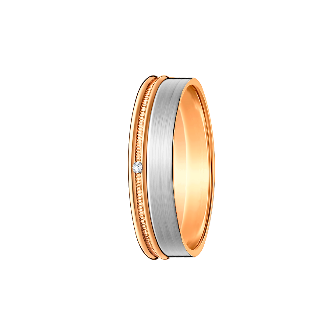 anel_ouro_trabalhado_ouro_rosa_branco_5,0mm