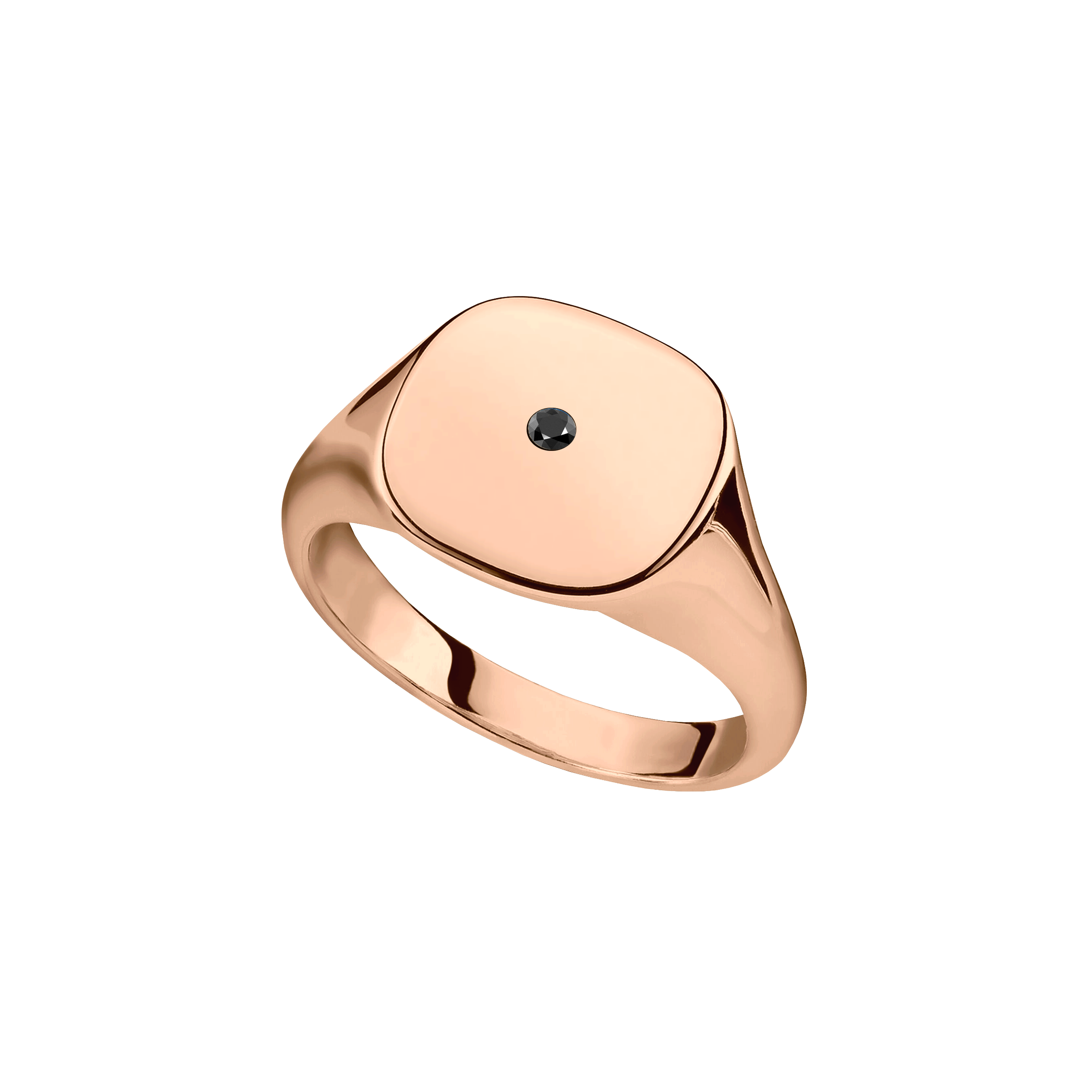 anel_mindinho_largo_ouro_rosa