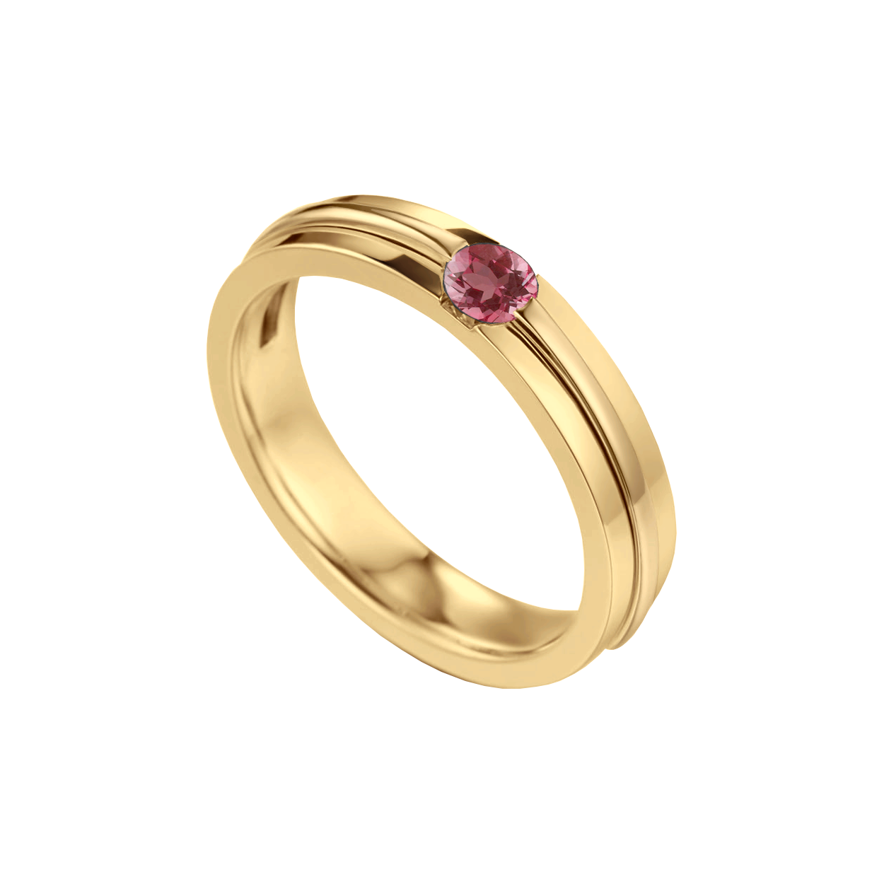 anel_formatura_rubi_vermelho_ouro_amarelo
