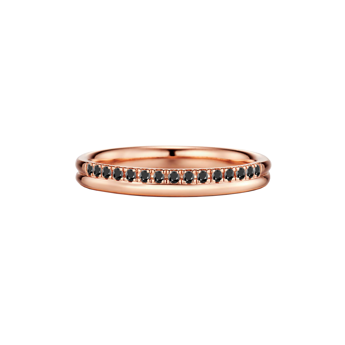 anel_diamantes_negros_ouro_rosa