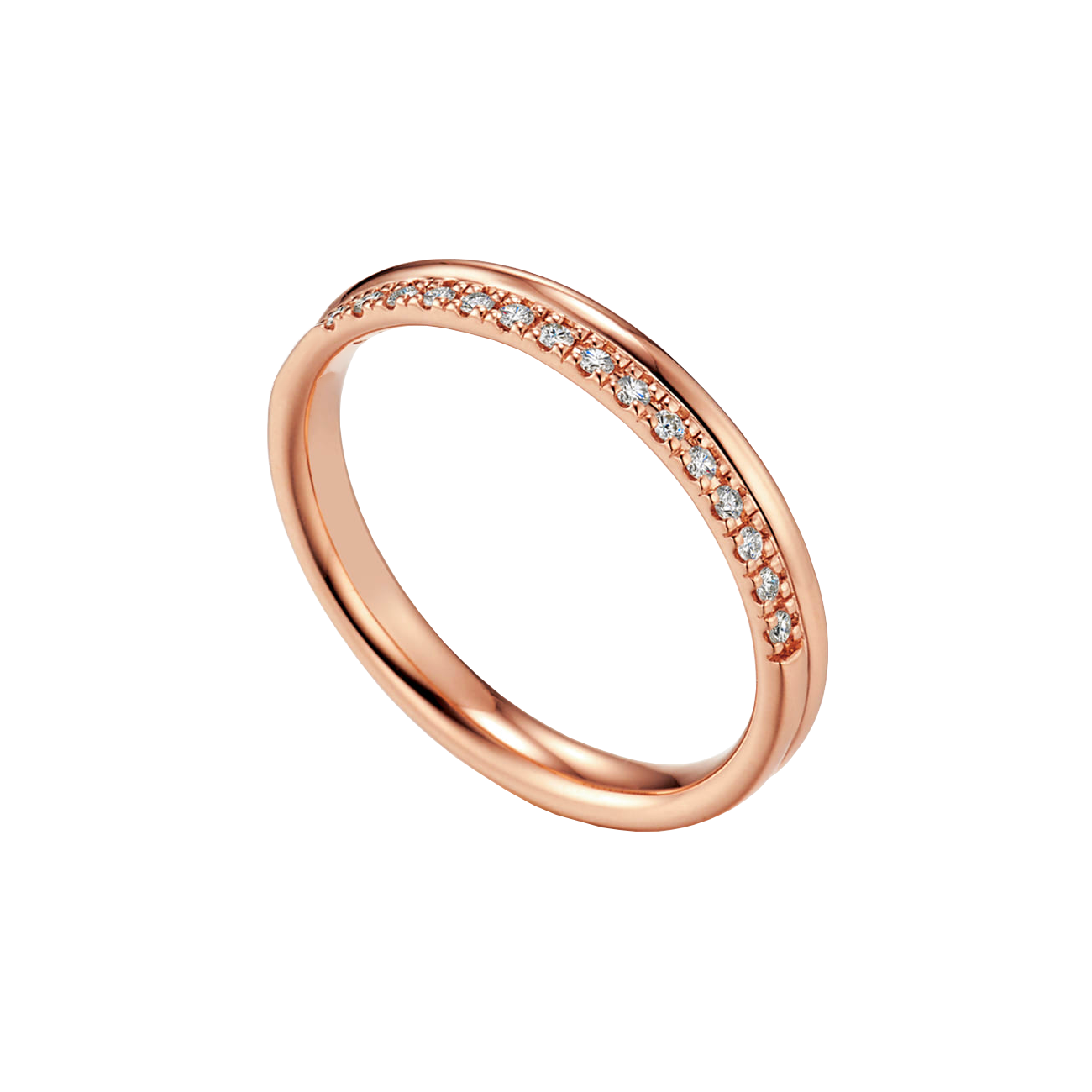 alianca_diamantes_ouro_rosa