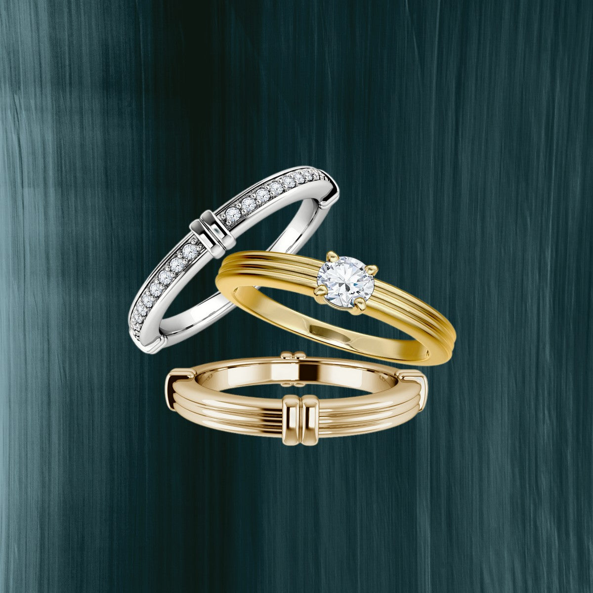 Bridge Collection