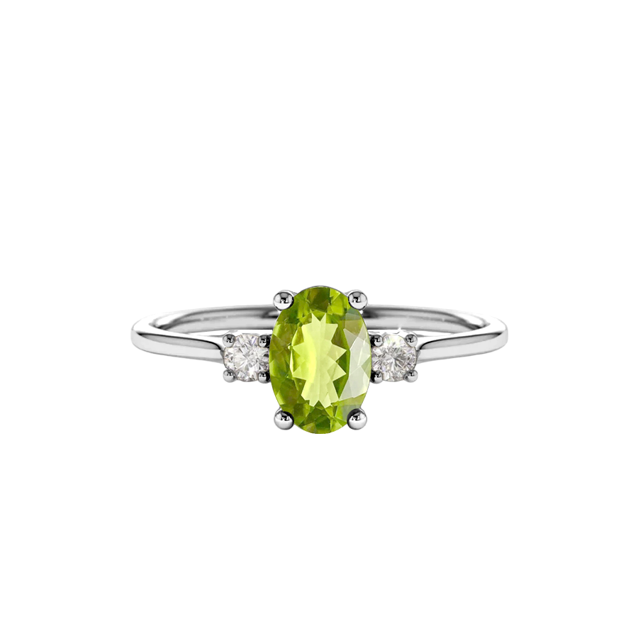 anel_peridoto_oval_ouro_branco