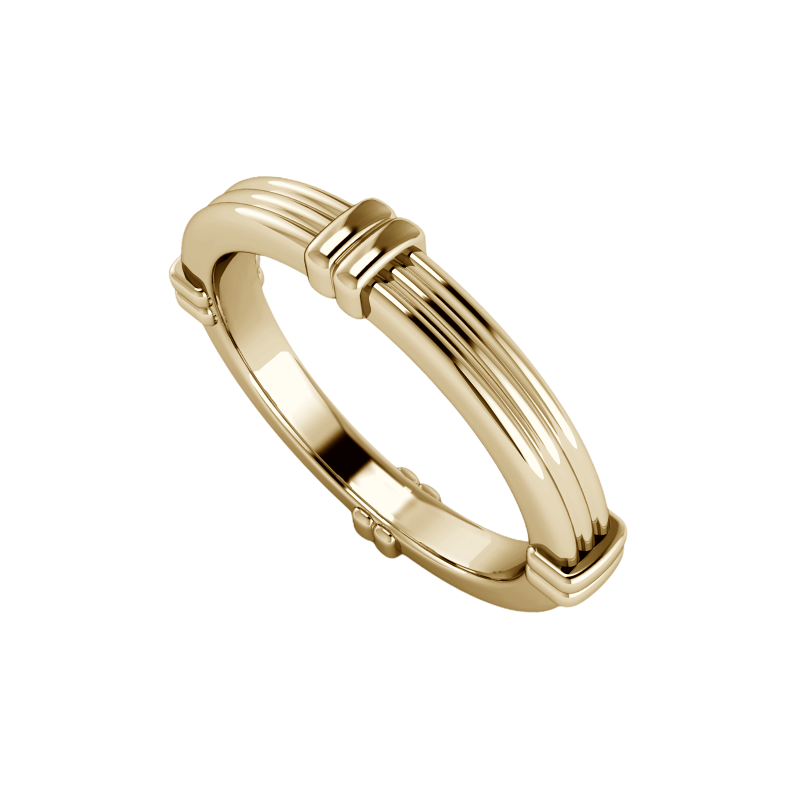 aliança, anel ouro 750 diferente